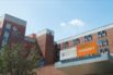Hoboken University Medical Center