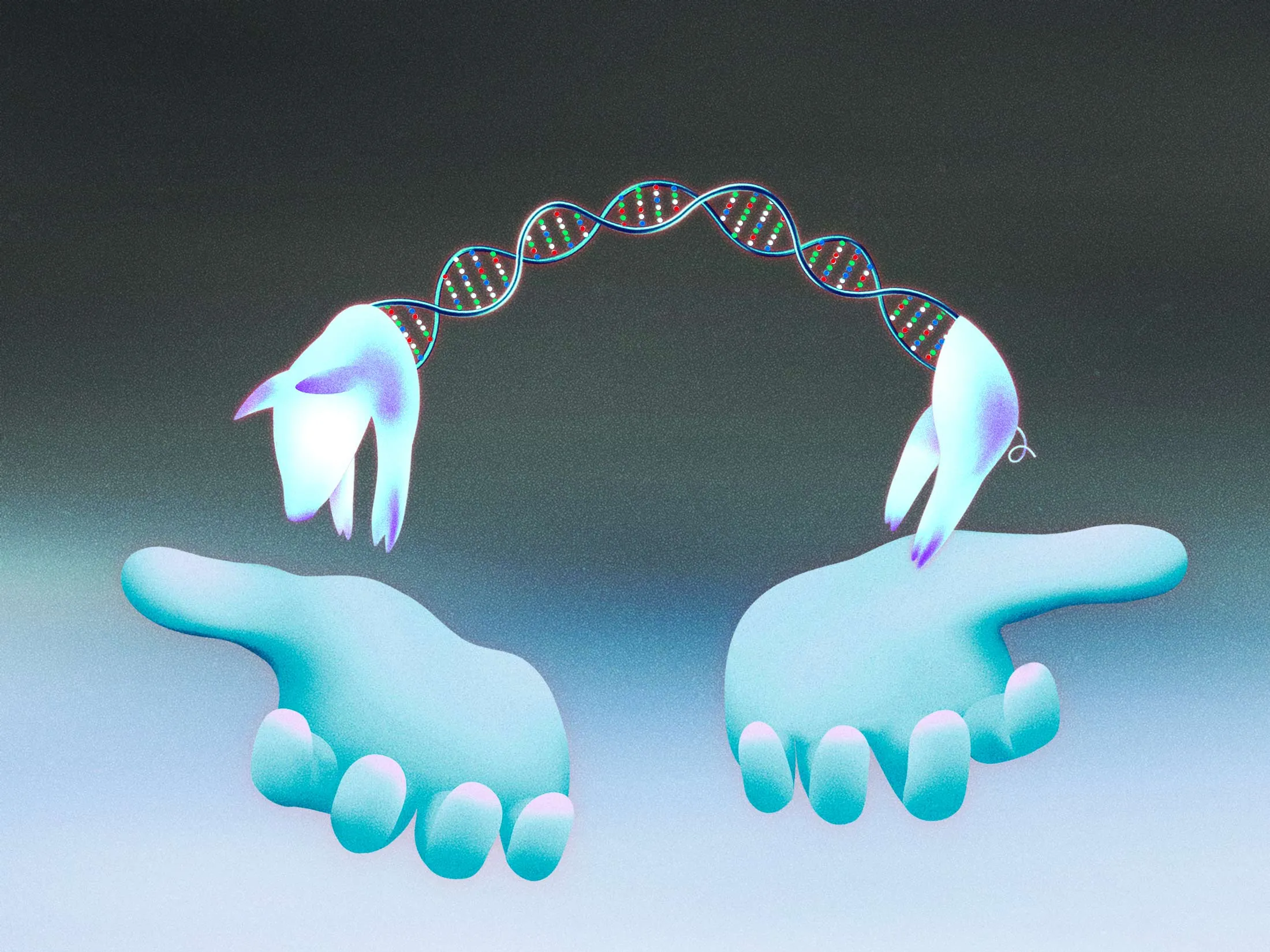 China Pushes Animal Testing Limits in Race to Become Biotech Superpower -  Bloomberg