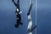 1497387473_freediving-sinai-bloomberg-01