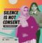 relates to the Bay Area Girls' Campaign Against Sexual Harassment in Public Transport