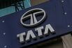 Tata Motors Dealership Ahead of Earnings Report