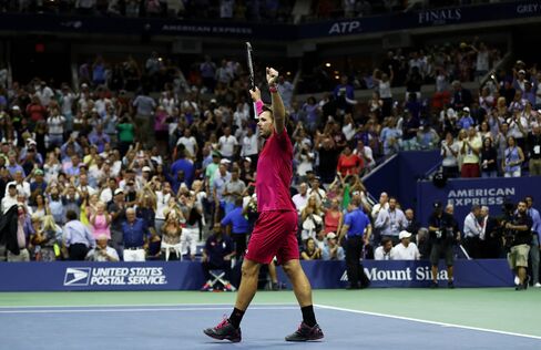 1473641727_us open stan wawrinka