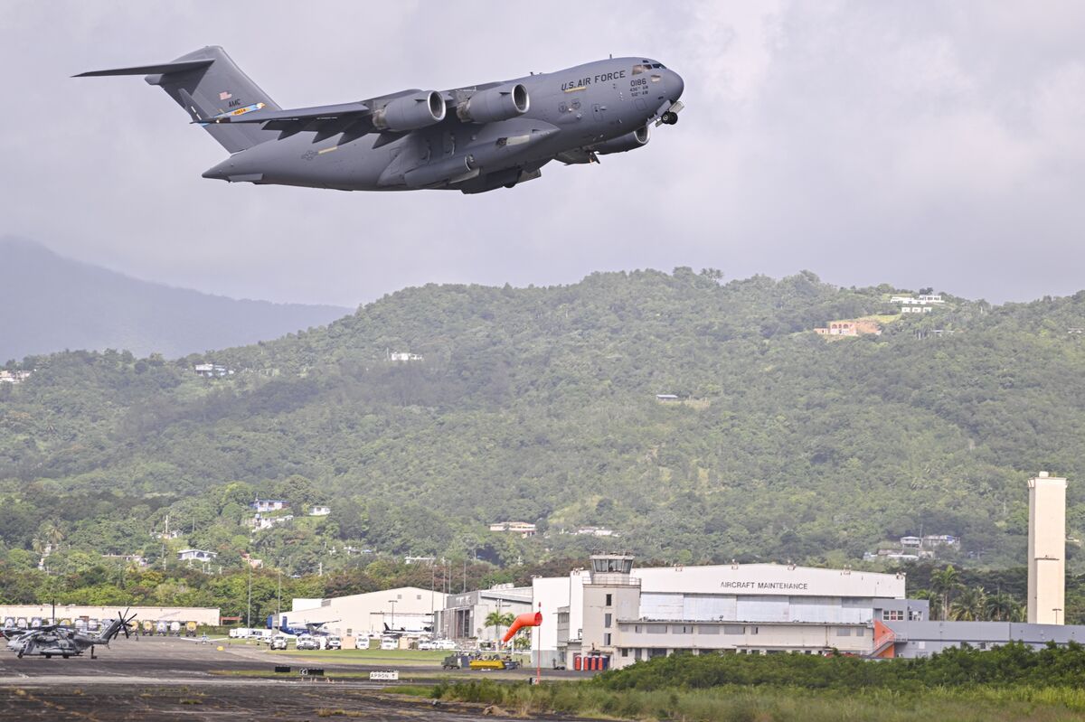 assets.bwbx.io image