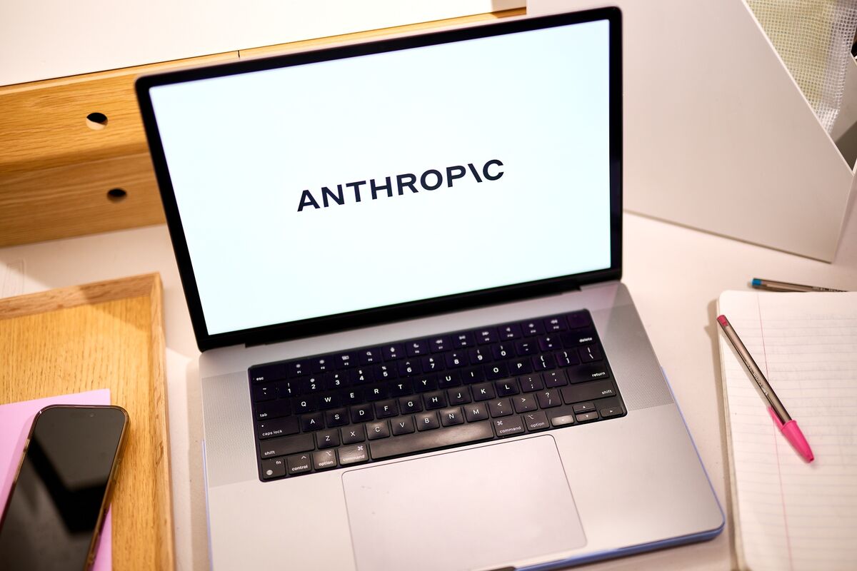 Anthropic's pre-IPO share crackdown rattles shadow stock market