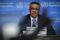 World Health Organisation Update On Global Virus Spread