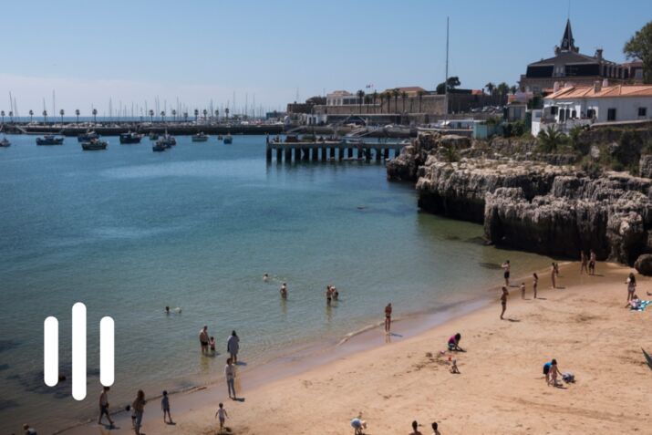 Live Q&A: Are Europe's Controversial Golden Visas Here to Stay?