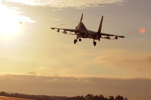 1495173085_su 30 china hp