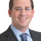 Matt Call, iTeos Therapeutics SA: Profile and Biography ...