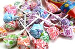 Merchants are&nbsp;selling Dum Dums on Amazon.com for a couple of bucks less than the usual&nbsp;price by selling them direct from other&nbsp;retailers such as&nbsp;Walmart Inc.’s Sam’s Club.
