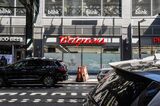 Walgreens Locations Ahead Of Earnings Figures