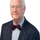 Headshot of Daniel M McRae "Dan"