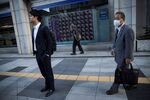 JAPAN-STOCKS