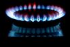 1482134284_GAS