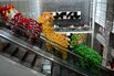 PHILIPPINES-CHINA-LUNAR-NEW YEAR