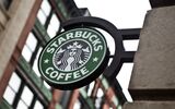 Starbucks Leaves Many Stores Unrenovated As McDonald's Perks Up
