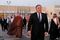 SAUDI-US-DIPLOMACY-POMPEO