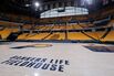 Boston Celtics v Indiana Pacers - Game Four