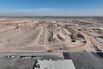 Elon Musk and Meta Are About to See What $68 Billion Buys in Texas