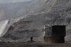 India’s Workers Are Trapped In a Vicious Cycle Of Coal and Heat