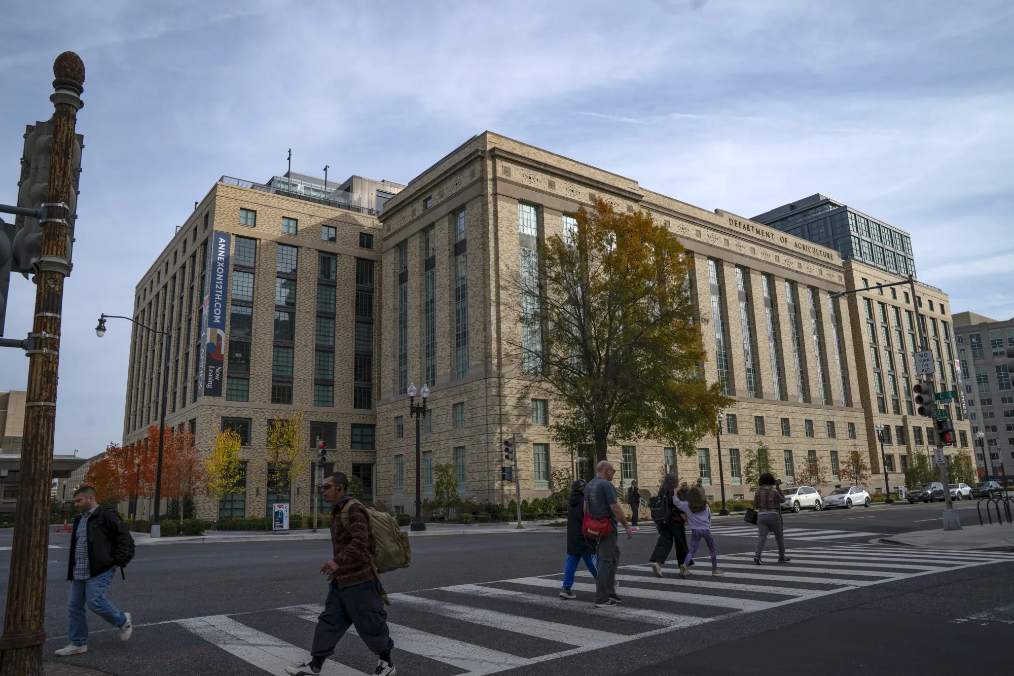 This is the picture of TKT