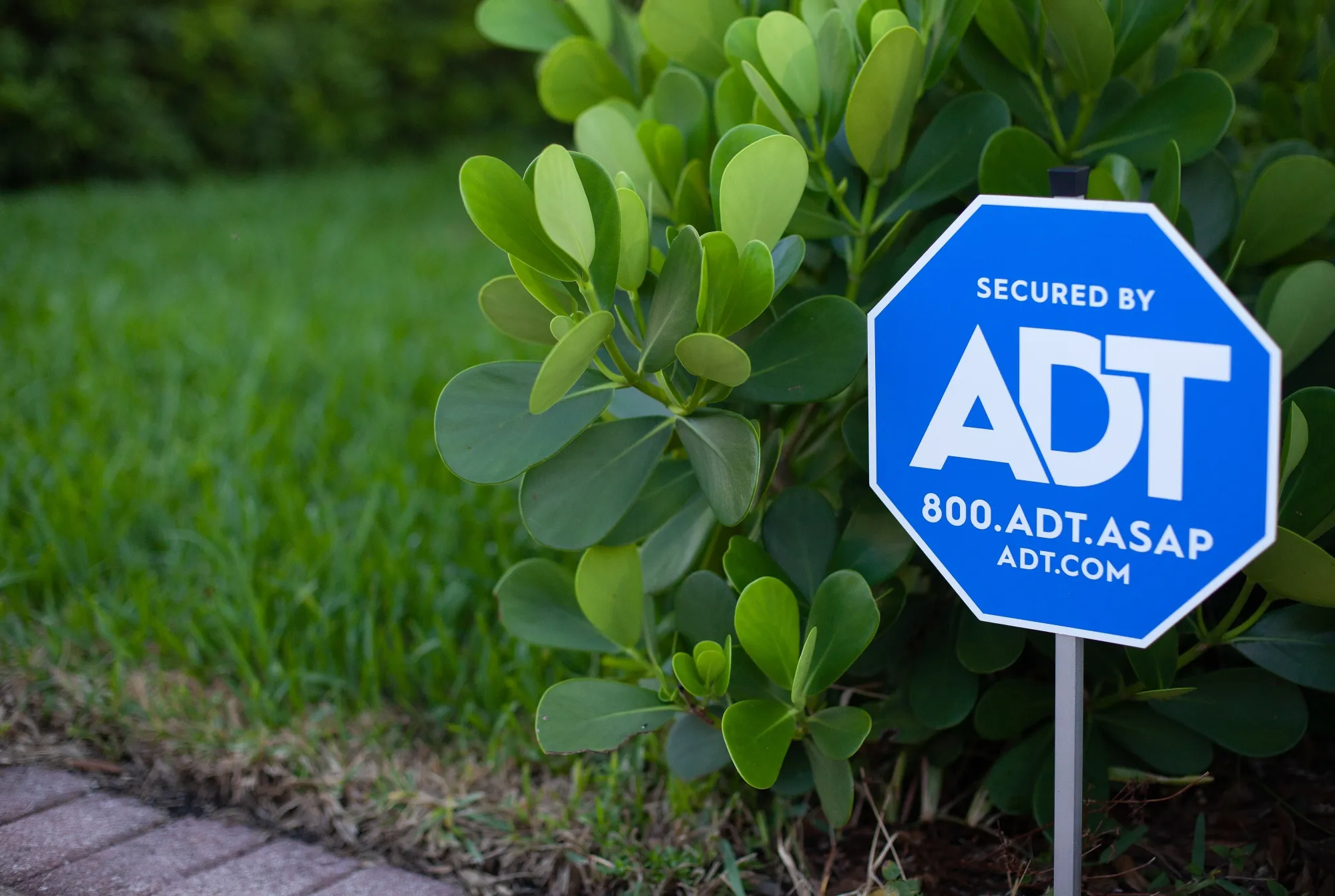 Security&nbsp;company&nbsp;ADT Inc.&nbsp;has bought AI startup Origin Wireless Inc. for $170 million in a deal that will allow it to upgrade its popular home security products with new artificial intelligence features.