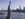 New York City As Covid Restrictions Are Lifted After Reaching Vaccine Goal