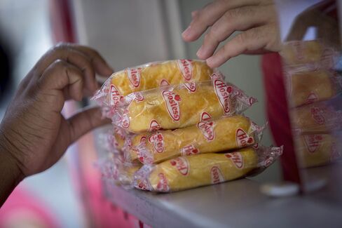1490834806_twinkies