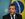 ARGENTINA-BRAZIL-POLITICS-ECONOMY-MASSA