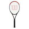 Clash 100 Tennis Racket