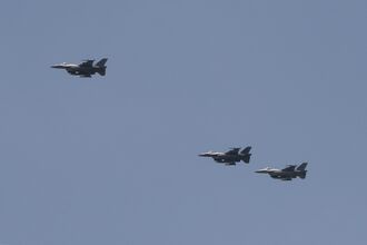 PHILIPPINES-US-SECURITY