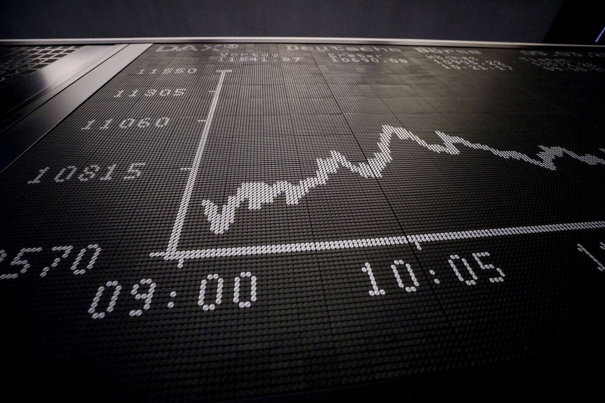 Equity firms