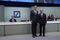 Deutsche Bank AG Annual General Meeting