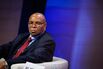 Bank of Zambia Governor Denny Kalyalya