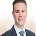 Headshot of Michael S Selig