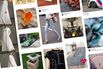 Goldman Sachs Wins Stabilization Role for Pinterest IPO