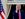 Trump Wins Broad Economic Policy Shift As House Passes Tax Bill