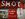 CVS Expects To Give 18 Million Flu Shots This Year As Covid Amps Demand
