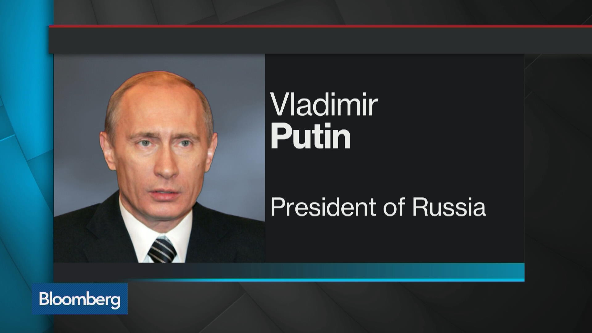 Https Www Bloomberg Com News Videos 2016 10 17 Vodafone Egypt Etisalat Sign 4g License Https Bbgvod S3 Us East1 Global Ssl Fastly Net M Njkxnzuwmg Mji5nti0ma Intvsandeep1017d 150 Mp4 Https Assets Bwbx Io Images Users Iqjwhbfdfxiu