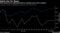 Chip stocks have underperformed as analysts grow more cautious