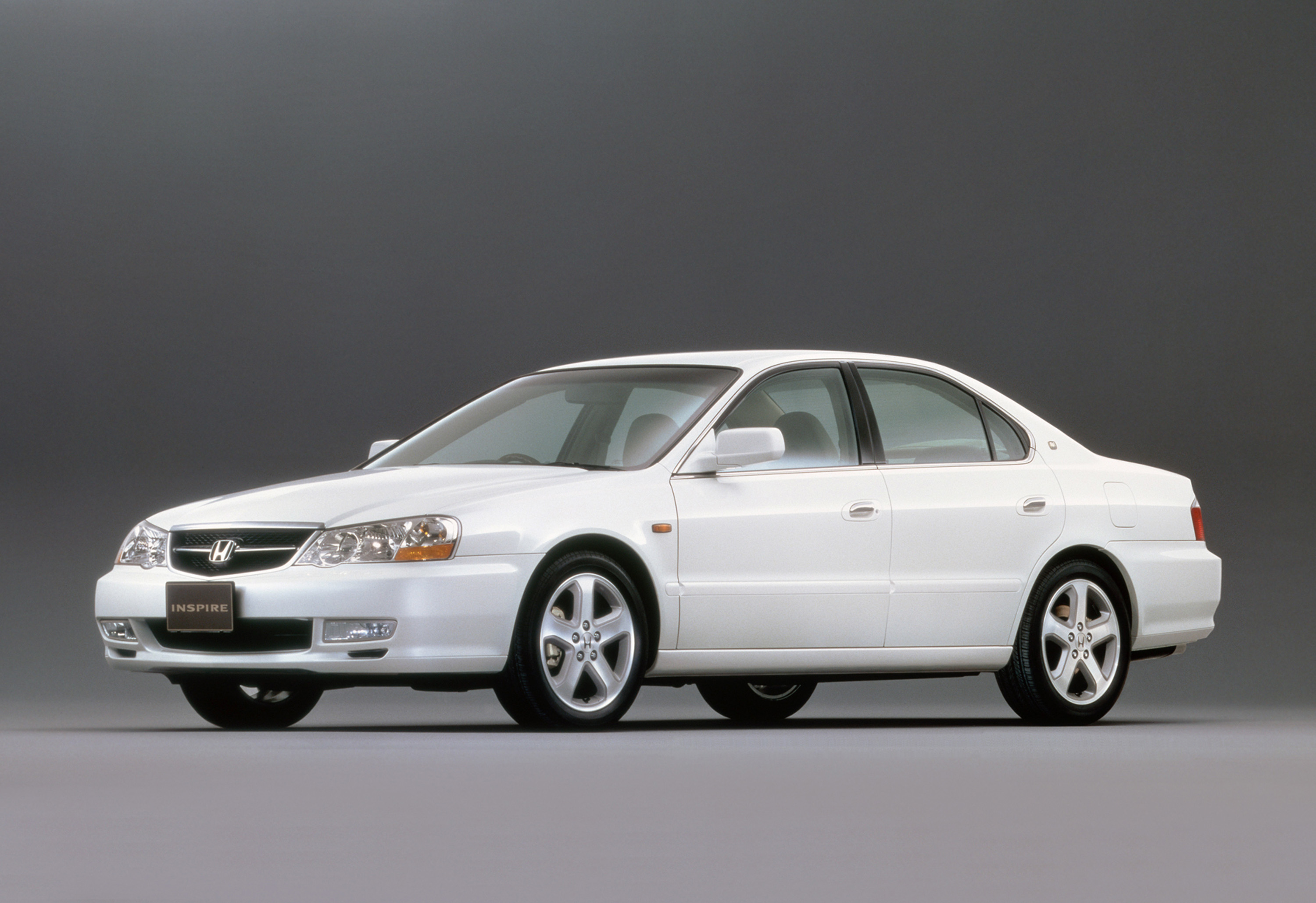 HP Issues Worldwide Laptop Battery Recall Over Fire Hazard Concerns