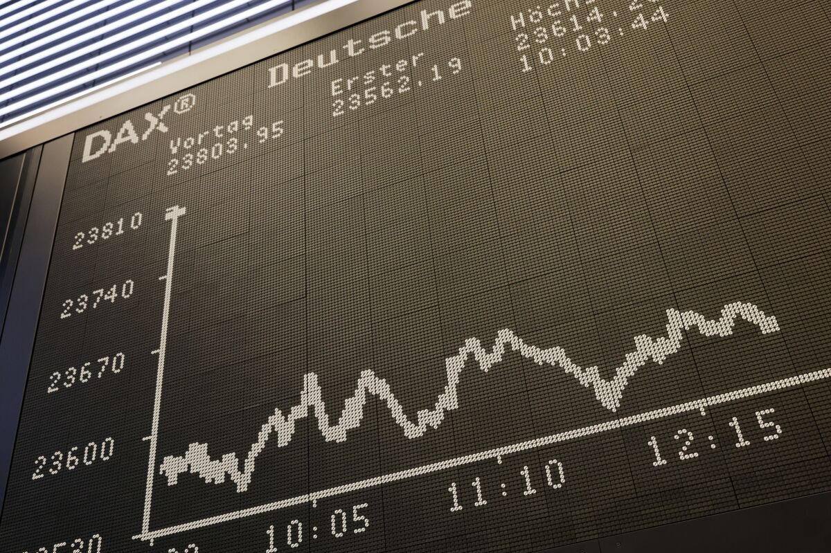 assets.bwbx.io image