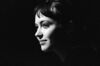 Anna Karina