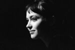 Anna Karina