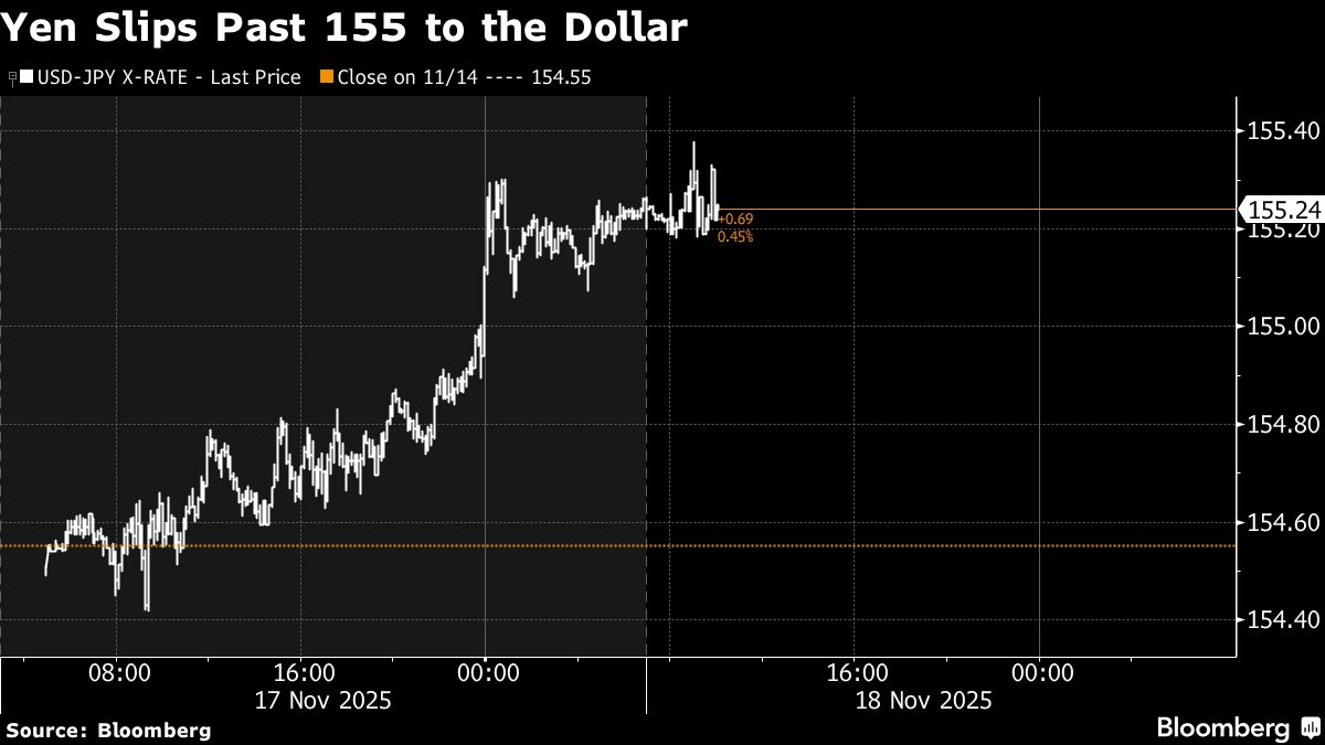 assets.bwbx.io image