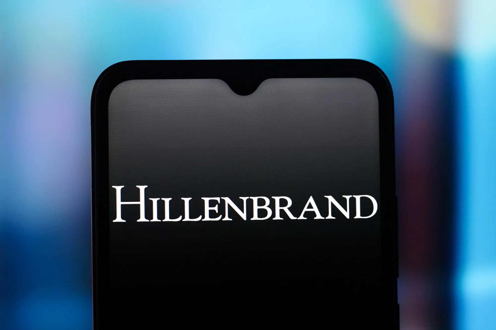 Columbus McKinnon to Buy Kito Crosby From KKR for $2.7 Billion - Bloomberg