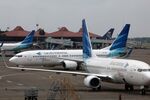 Garuda Indonesia IPO Raises $530 Million In IPO