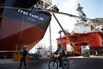 1488359714_daewoo ship hp social