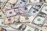 The IRL counterparts to stablecoins. 