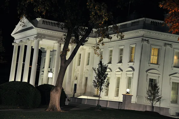 Are we prepared for post-election chaos?