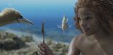 The Little Mermaid 2023 Review: It’s Not Better Down Where It’s Wetter